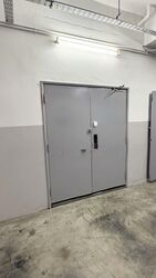 Aljunied Industrial Complex (D14), Factory #544609881